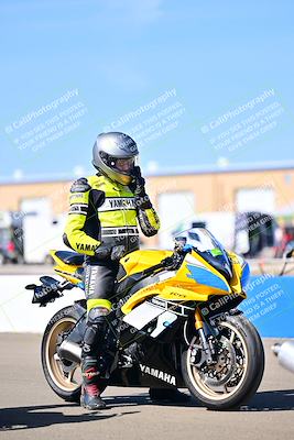 media/Feb-16-2025-TrackDaz (Sun) [[85eae43da9]]/C Group/Grid/